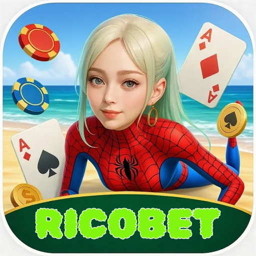 RICO BET