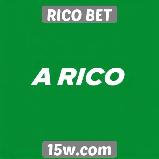 Plataforma RICO BET tem promoções atrativas